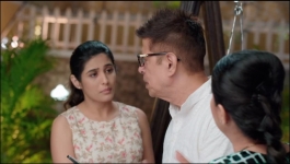 Ram Bhavan - 6th February 2025